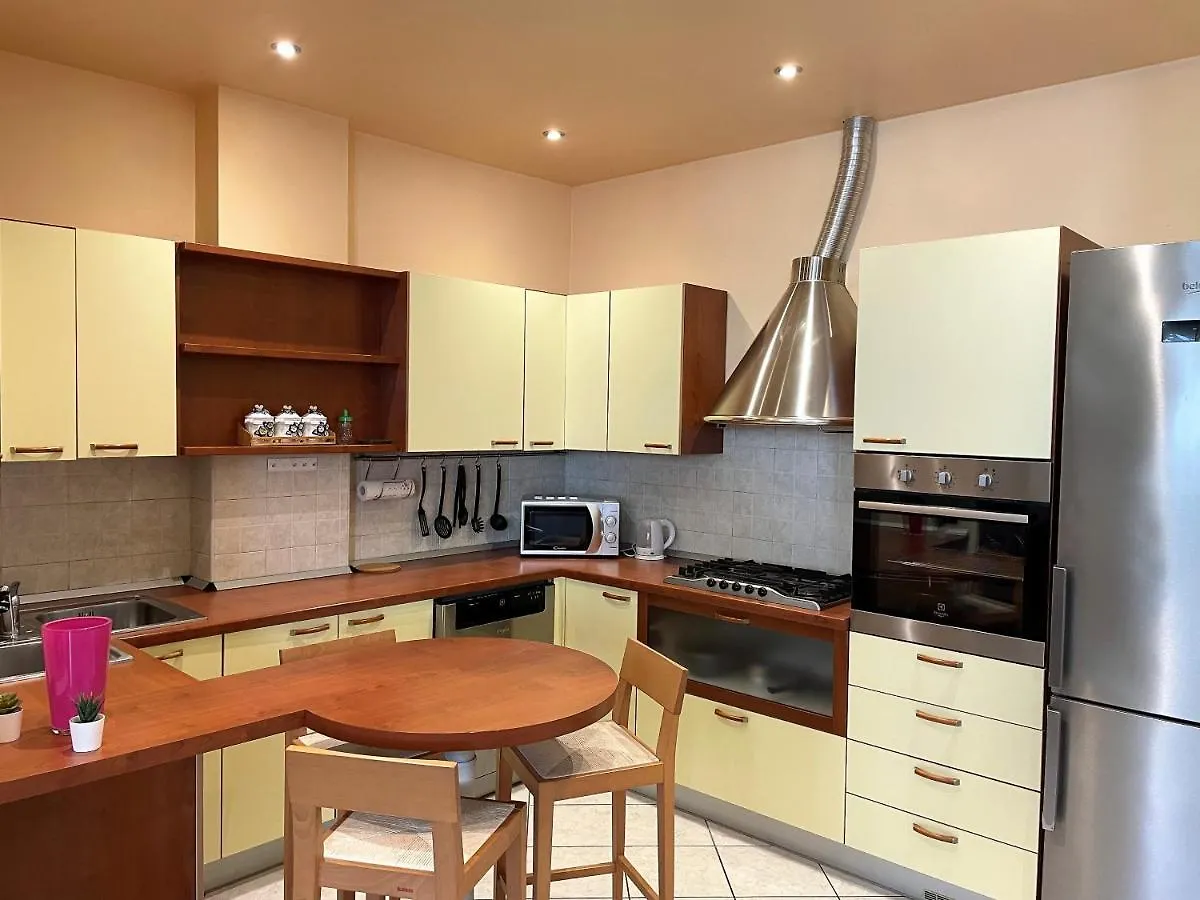 Bovisio Comfort Stay - Affitti Brevi Italia Apartment
