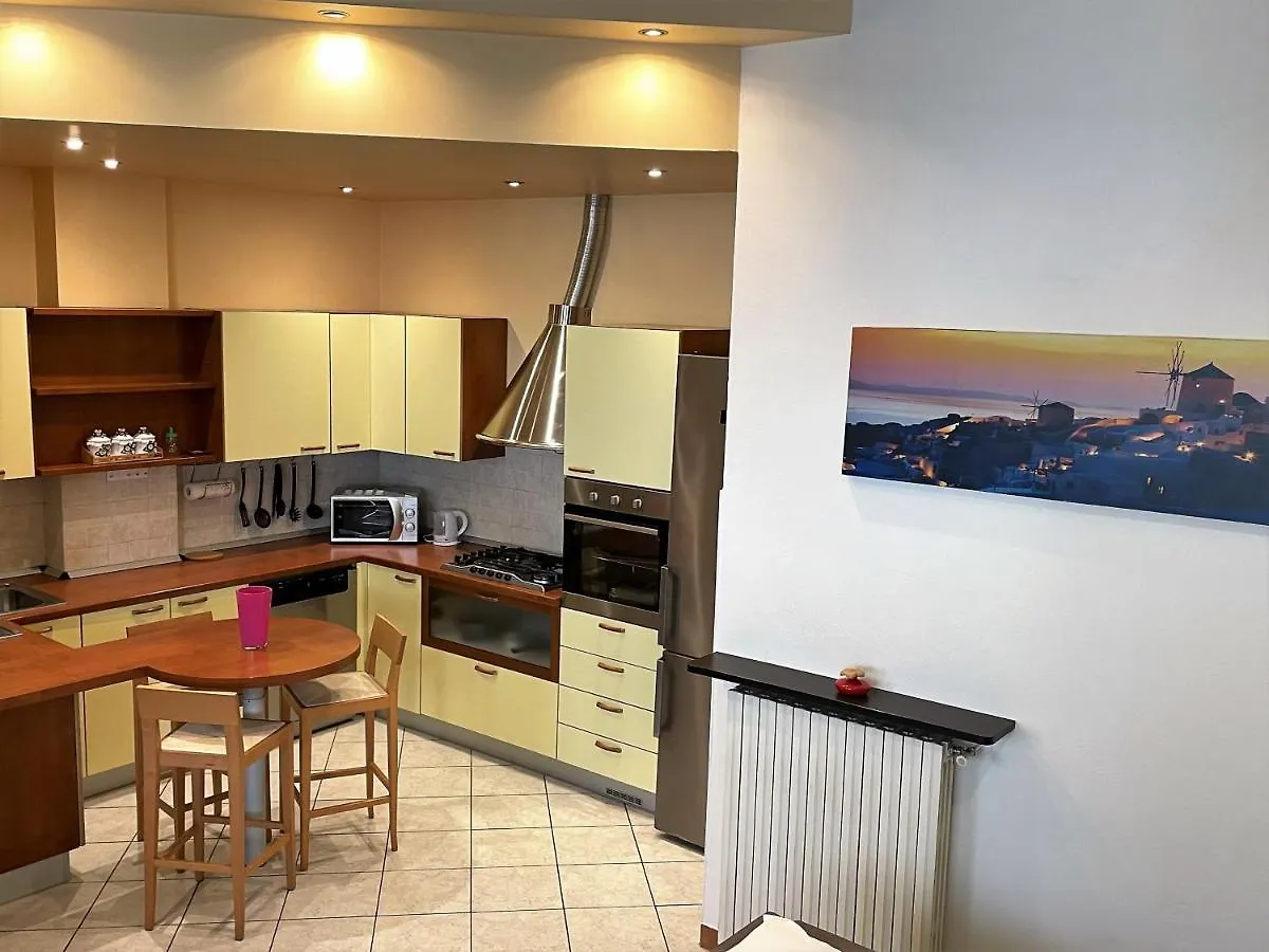 Bovisio Comfort Stay - Affitti Brevi Italia 0*, Bovisio Masciago Italy