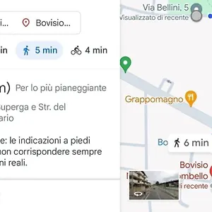 Smile Home! Graziosa Casa Con Parcheggio E Giardino Bovísio-Masciago Milanese